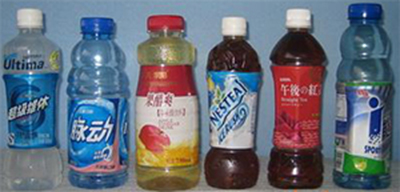套標(biāo)機(jī)