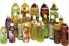 套標(biāo)機(jī)